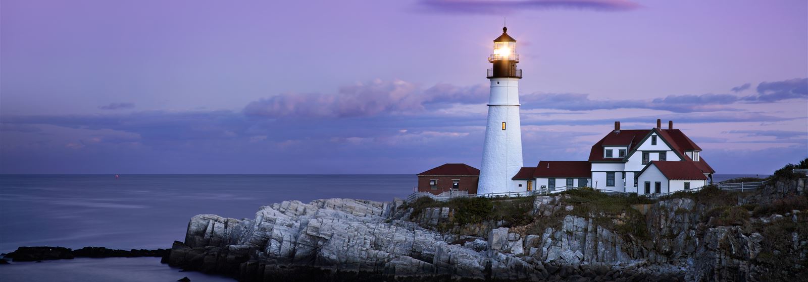 101 Things to Do in Maine — top attractions, tours and things to do